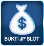 BUKTI JP
