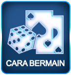 CARA MAIN