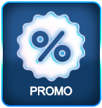 PROMOSI