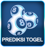 PREDIKSI TOGEL