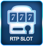 RTP SLOT